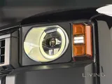 Toyota Land Cruiser Prado 2024 V4